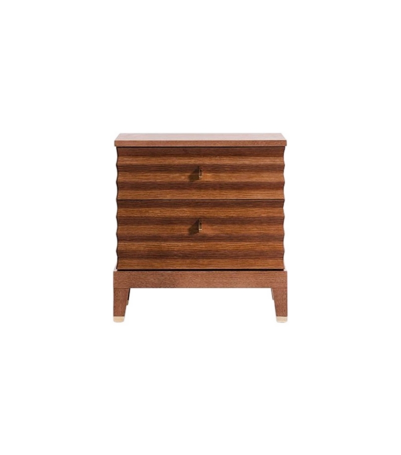 Elettra Opera Contemporary Table de Chevet