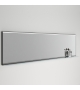Led Line Boffi Mirror