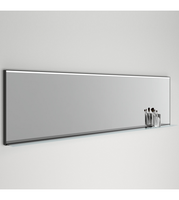 Led Line Boffi Miroir