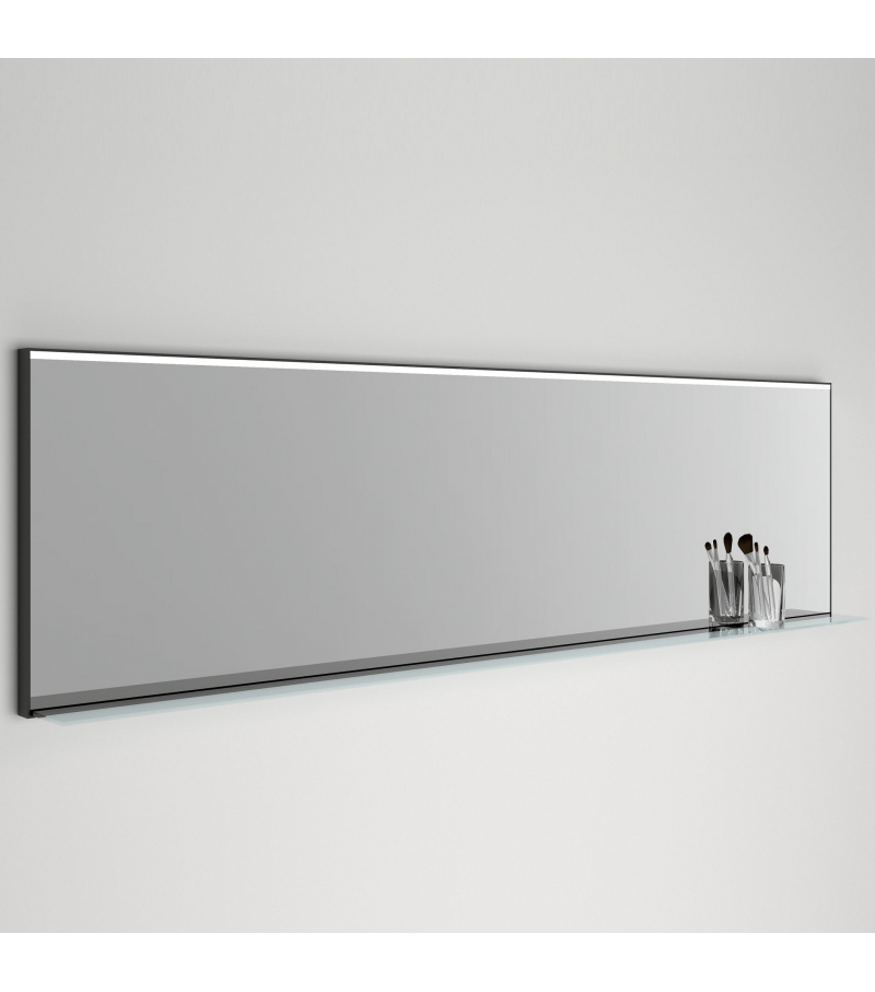 Led Line Boffi Miroir