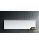 Led Line Boffi Spiegel