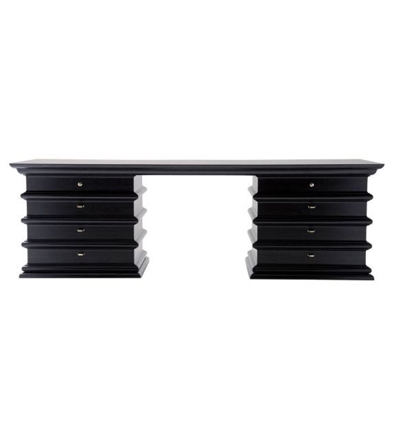 Manon Opera Contemporary Bureau