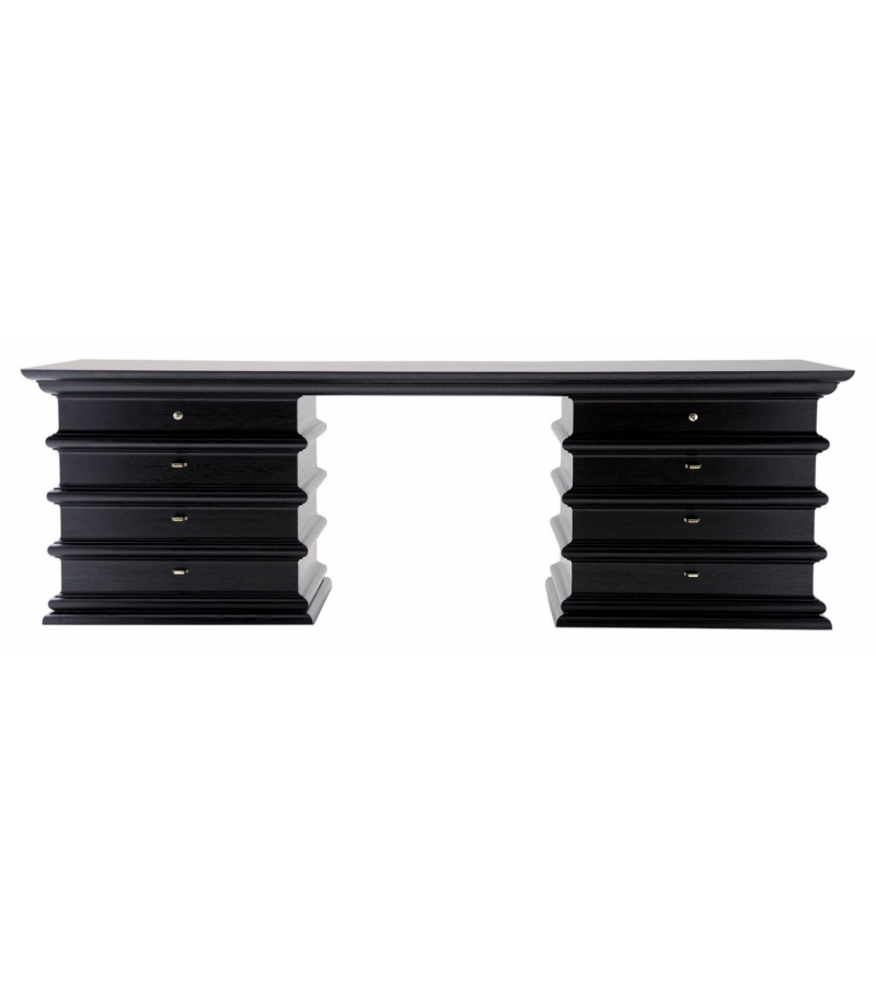 Manon Opera Contemporary Bureau