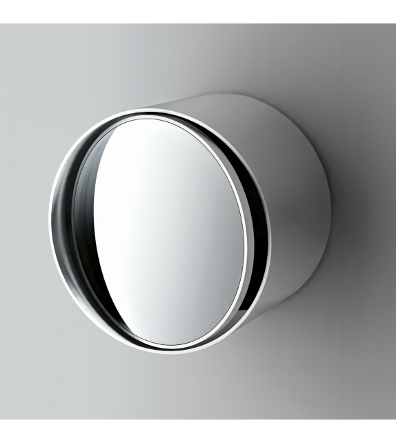 Index Boffi Miroir