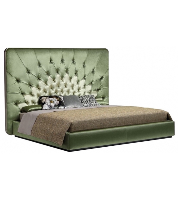 Vertigo Opera Contemporary Letto