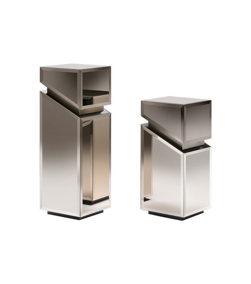 Cyrano Opera Contemporary Soporte a Columna