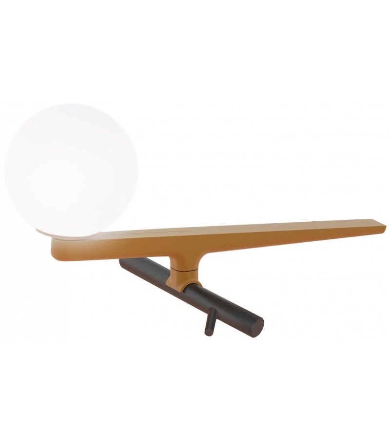 Yanzi Artemide Lampada Da Tavolo