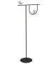 Yanzi Artemide Floor Lamp