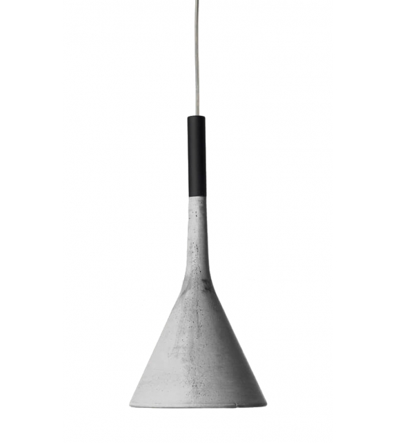 Aplomb Outdoor Foscarini Suspension Lamp