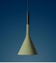 Aplomb Outdoor Foscarini Suspension