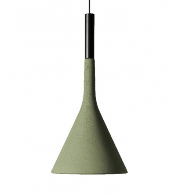 Aplomb Outdoor Foscarini Suspension