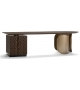 Erik Opera Contemporary Writing Desk