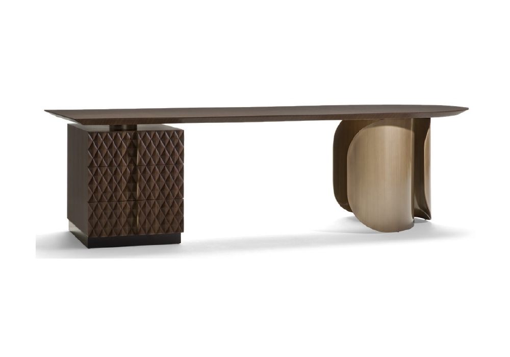 Contemporary issues essay topics picture