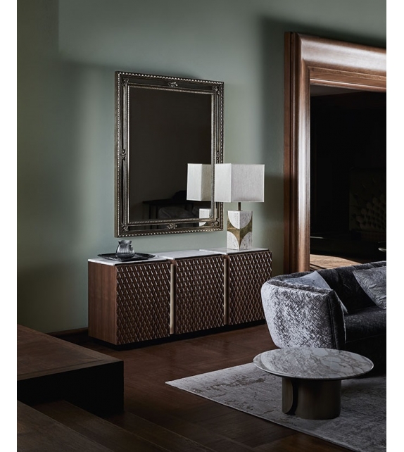 Victor Opera Contemporary Madia