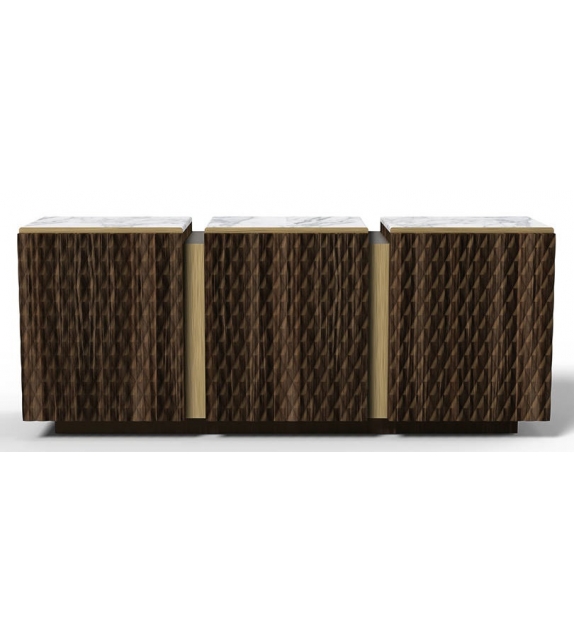 Victor Sideboard Opera Contemporary