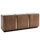 Victor Opera Contemporary Sideboard