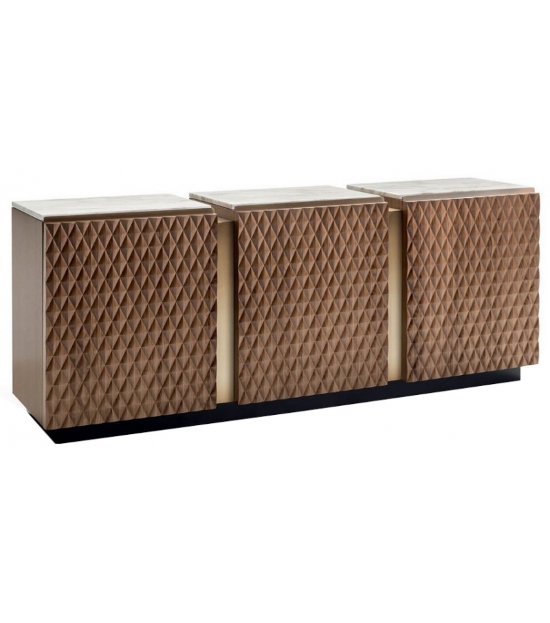 Victor Sideboard Opera Contemporary