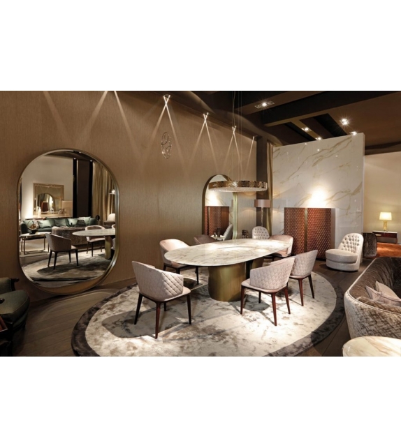 Oscar Opera Contemporary Mesa