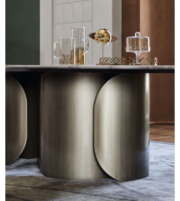 Oscar Opera Contemporary Mesa