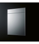 WK6 Boffi Miroir