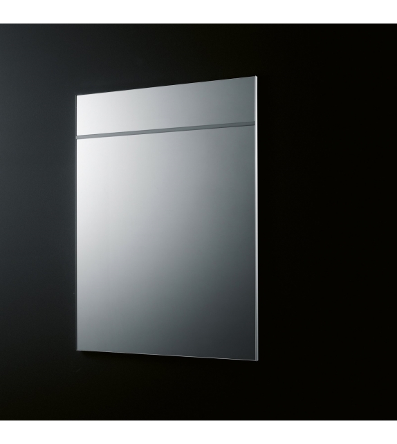 WK6 Boffi Miroir