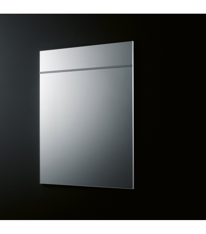 WK6 Boffi Miroir