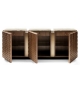 Victor Opera Contemporary Sideboard
