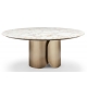 Oscar Opera Contemporary Table