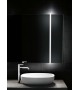 WK6 Boffi Mirror