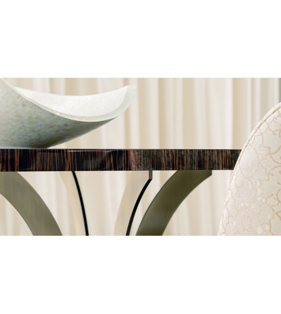 Oreste Opera Contemporary Mesa