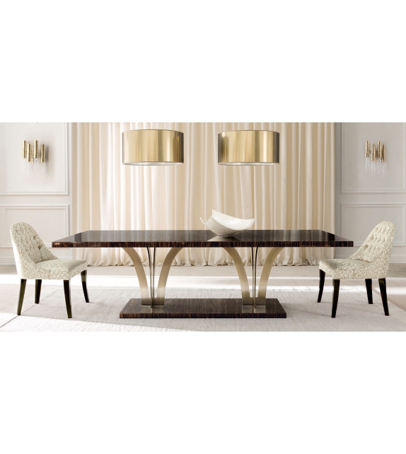 Oreste Opera Contemporary Tisch