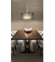 Oreste Table Opera Contemporary