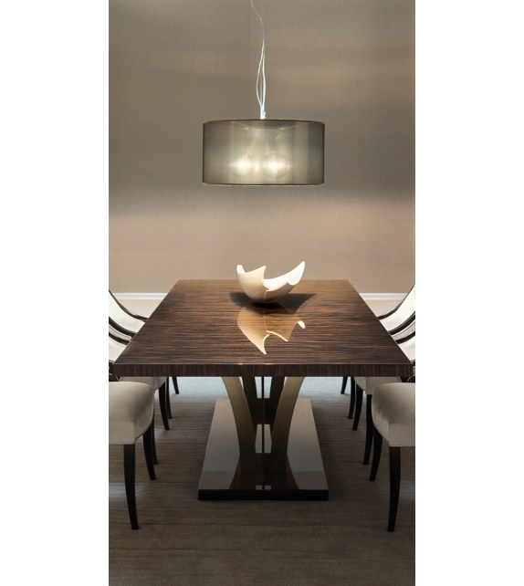 Oreste Opera Contemporary Tisch