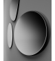 Solstice Boffi Miroir