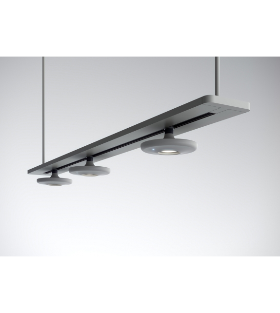 Button Estiluz Chandelier