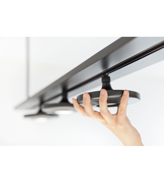 Button Estiluz Chandelier