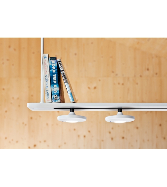 Button Estiluz Chandelier