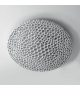Calipso Artemide Lámpara de Techo