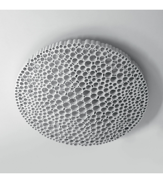 Calipso Artemide Lampada da Soffitto