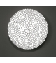 Calipso Artemide Lámpara de Techo