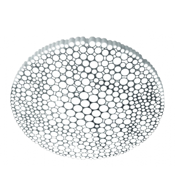 Calipso Artemide Ceiling Lamp
