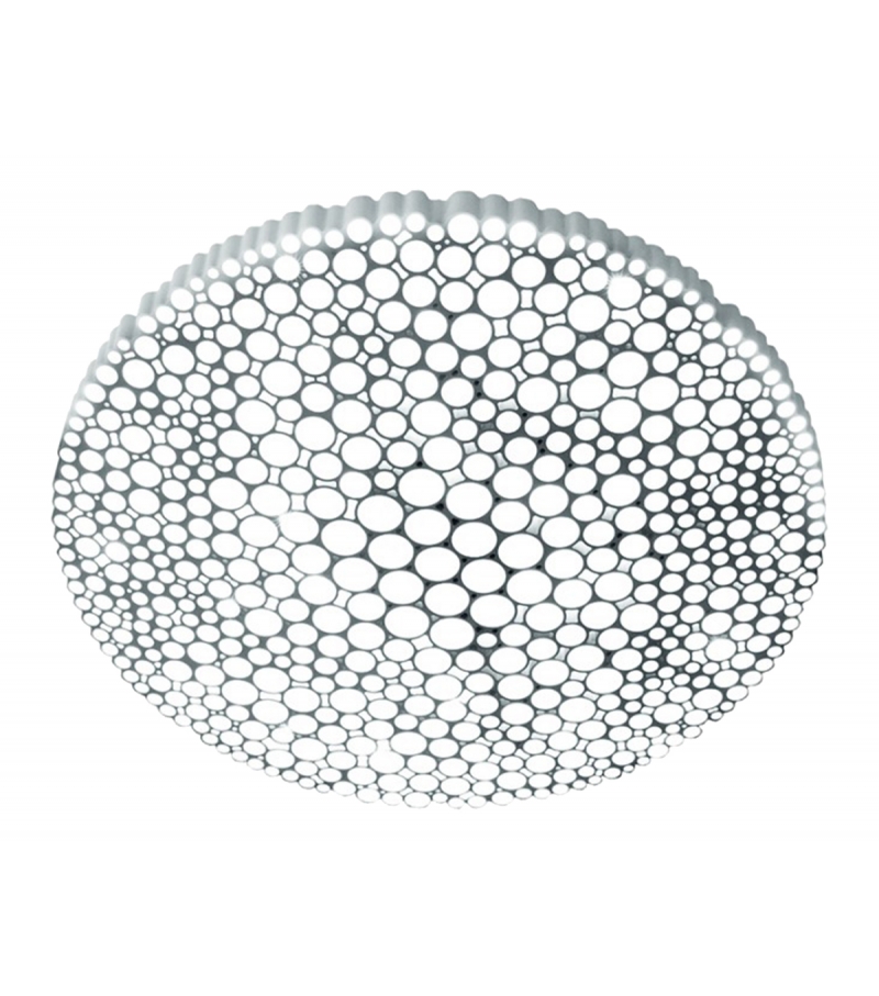 Calipso Artemide Lámpara de Techo