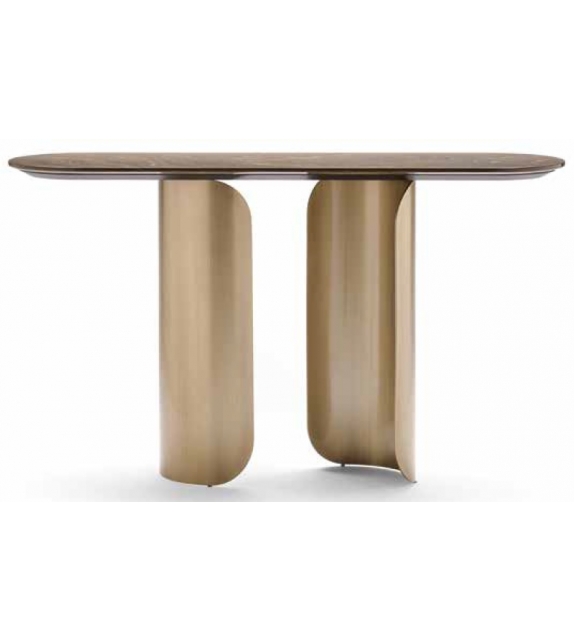 Gabriel Opera Contemporary Consolle