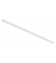 Calipso Linear Stand Alone Artemide Ceiling Lamp