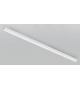 Calipso Linear Stand Alone Artemide Plafonnier