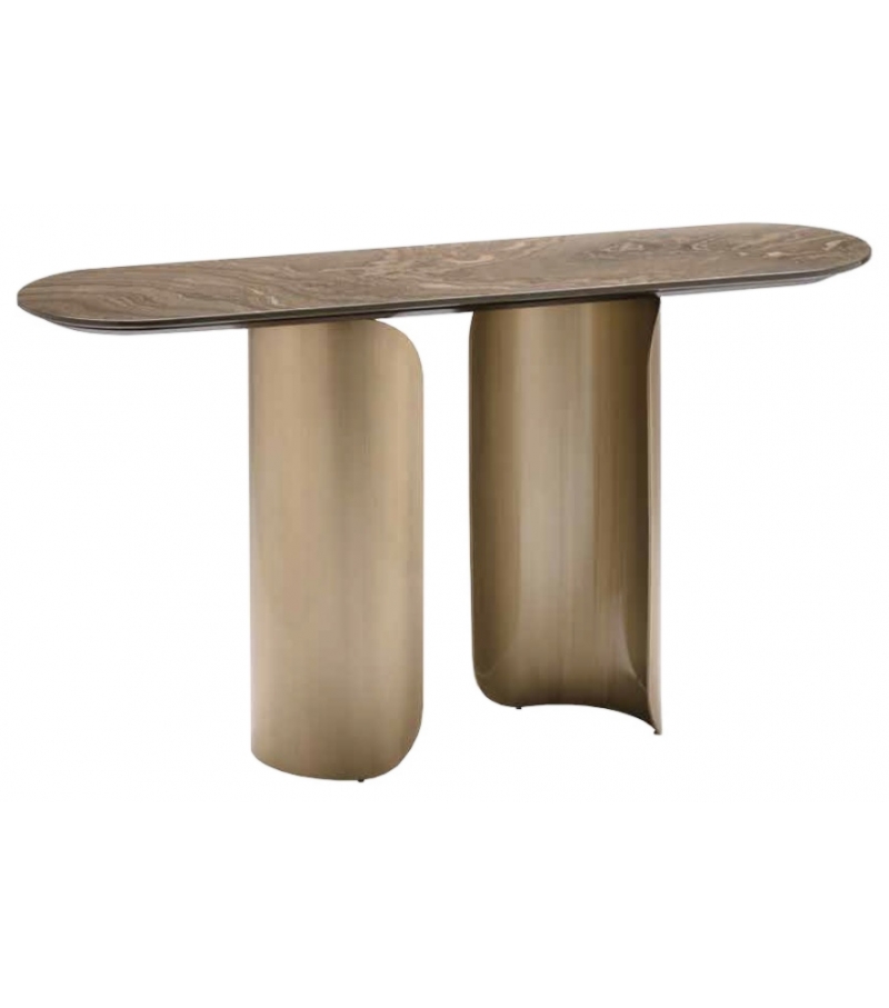 Gabriel Opera Contemporary Consolle