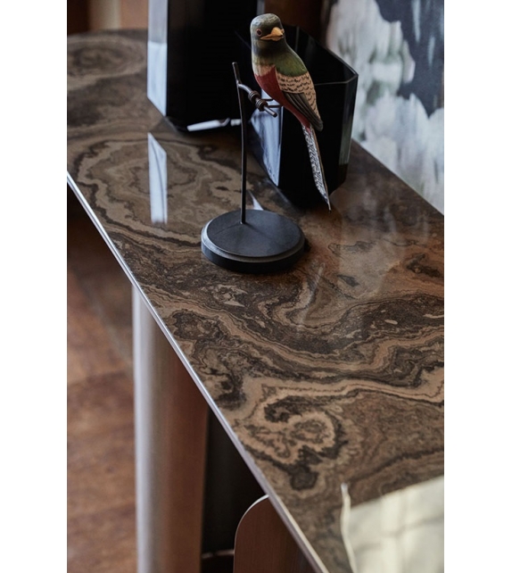 Gabriel Opera Contemporary Consolle