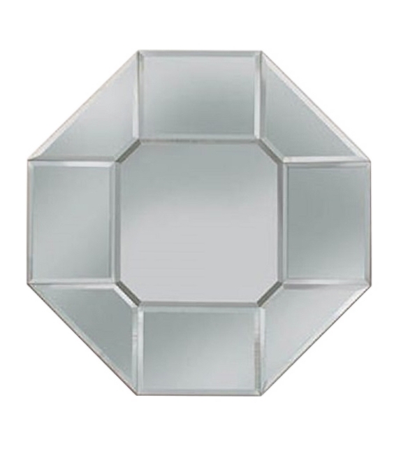 Renè Opera Contemporary Miroir