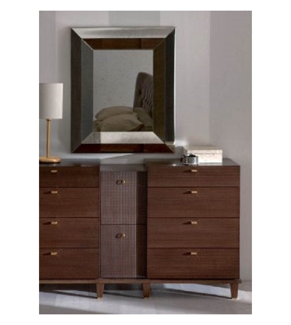 Boris Opera Contemporary Miroir