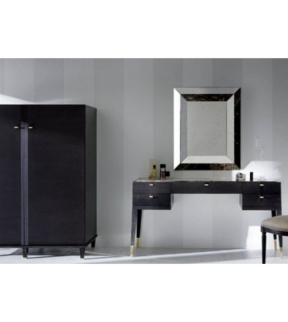 Boris Opera Contemporary Miroir